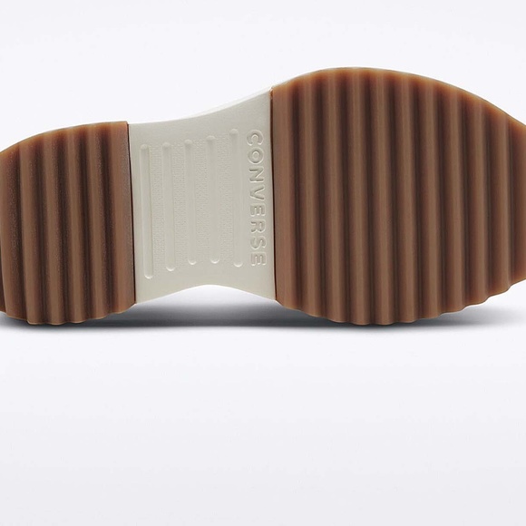 Converse All Star - Picture 7 of 7